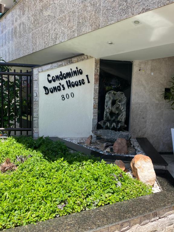 Cabo Frio Apto Luxo - B&B Cabo Frio