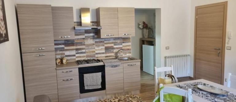 Saze' - B&B Mazara del Vallo
