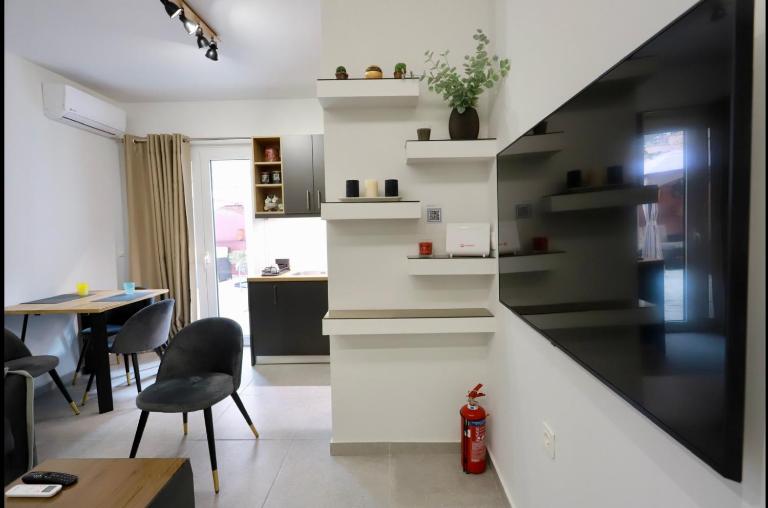 Elaion guest house - B&B Atene