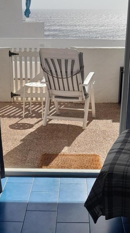 Studio 205 - B&B Puerto del Carmen