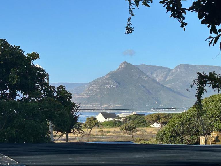 The Milkwood Place - B&B Kommetjie