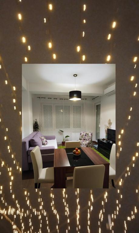 Apartman IJA - B&B Banja Luka