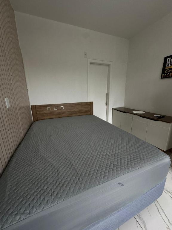 Pousada Mahalo - Bed and Breakfast Palhoça