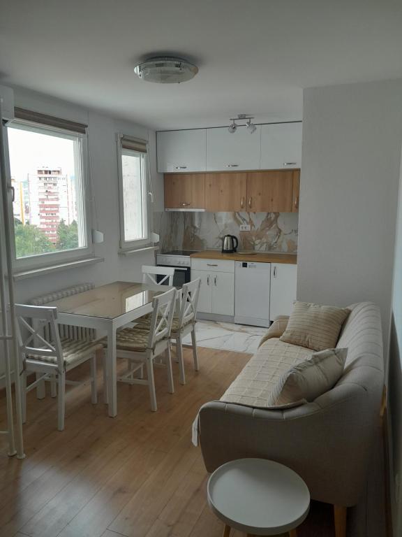 stan san banjaluka - B&B Banja Luka