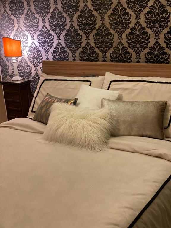 GiGiRo-om - B&B Fiumicino