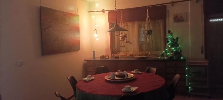 Yellow House - B&B Senhora da Hora