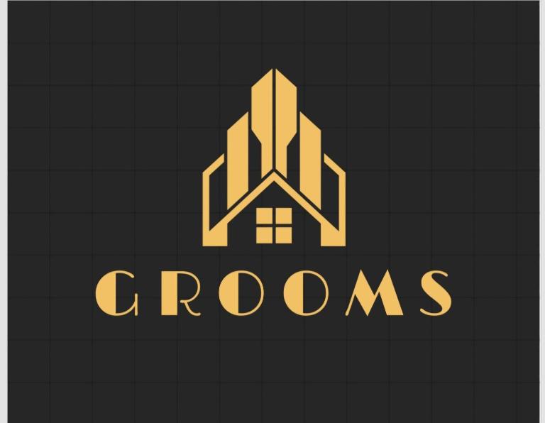 GRooms - B&B Gemmrigheim