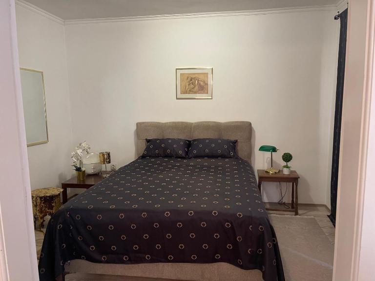 Apartman VERA - B&B Gornji Milanovac