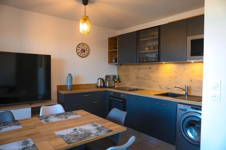Havre de paix près de Toulouse Parking inclus - B&B Quint-Fonsegrives