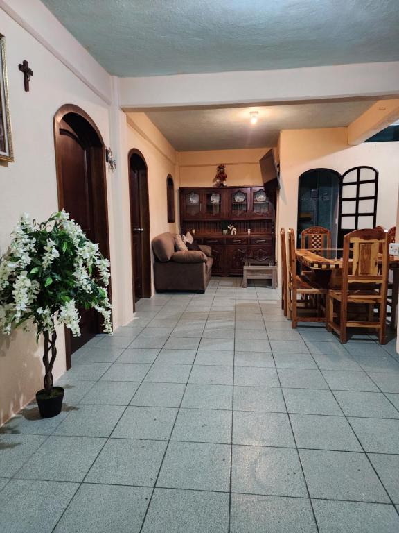 Casa Gomez - B&B Taxco de Alarcón