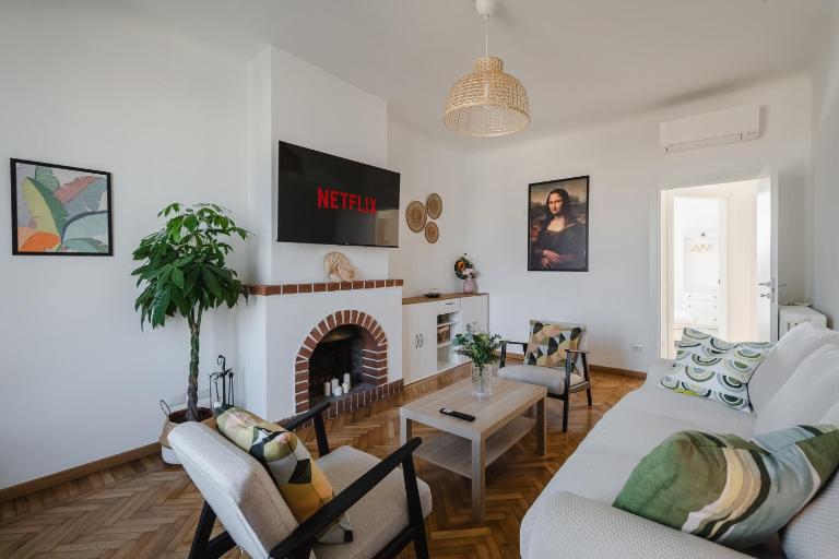 Suite Botticelli 24 - B&B Milano