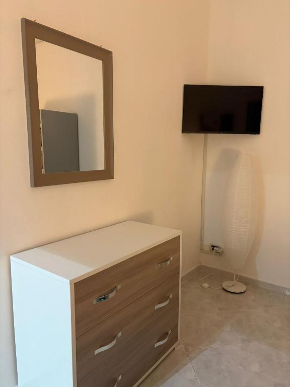 Cuore di Casa - B&B Naples