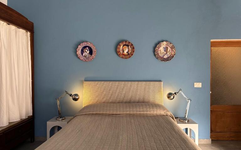 Nice Studio apartment - B&B Prato