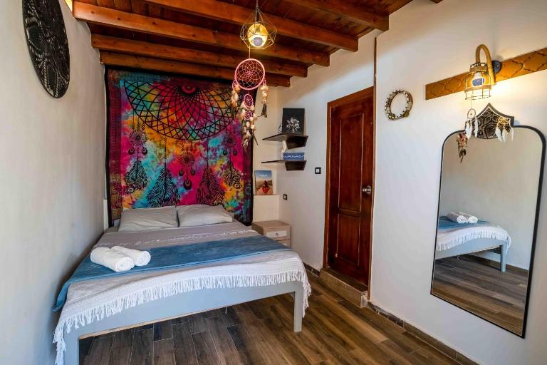 Dream Catcher - B&B Dahab