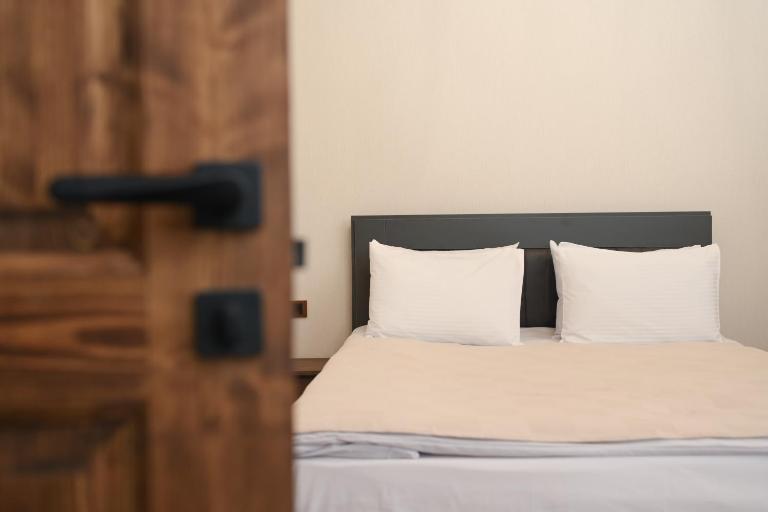 Gyumri Inn Guest House - B&B Gyumri