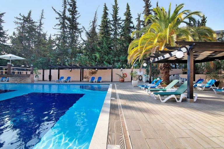 Casa Rita by Sunnyway - Ferienwohnung Olhos d'Agua