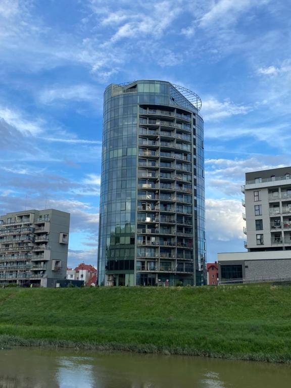 CAPITAL 102a - B&B Rzeszów