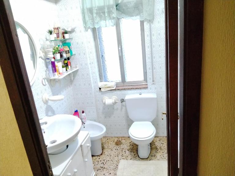 Casa Albergue PTY - B&B Sarria