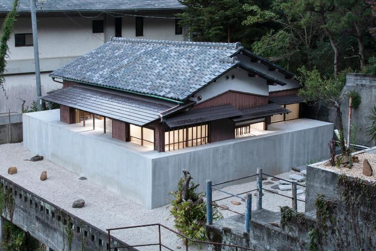 yutorie - B&B Atami