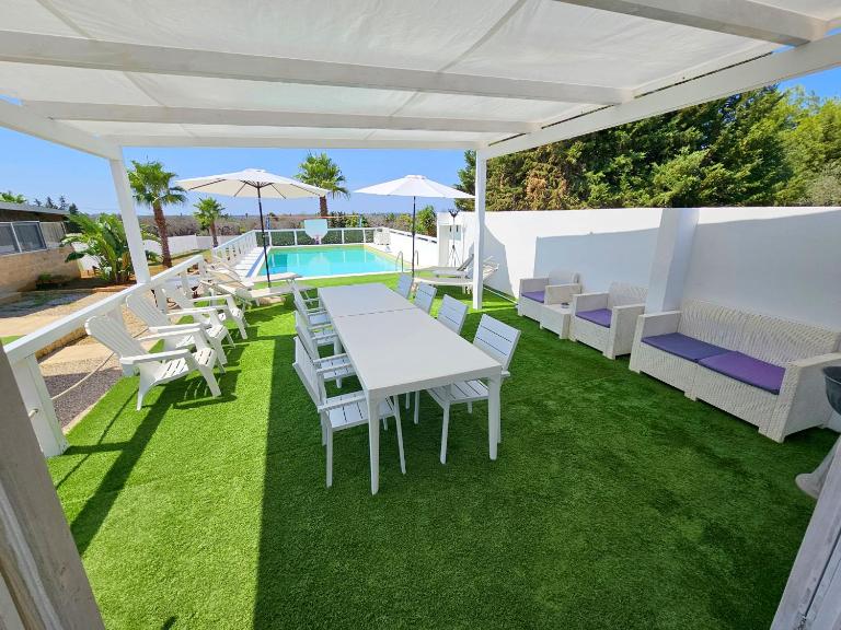 beb Acqua Dolce - B&B Taurisano