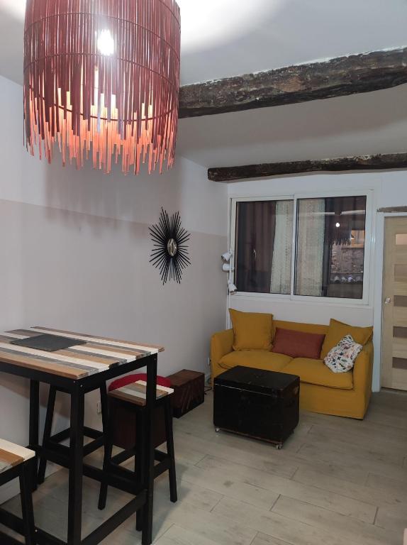 Aloha - B&B Vence