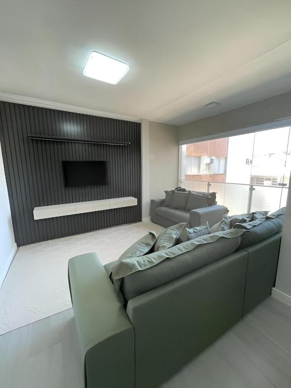 Tijuca Guaruja - B&B Guarujá