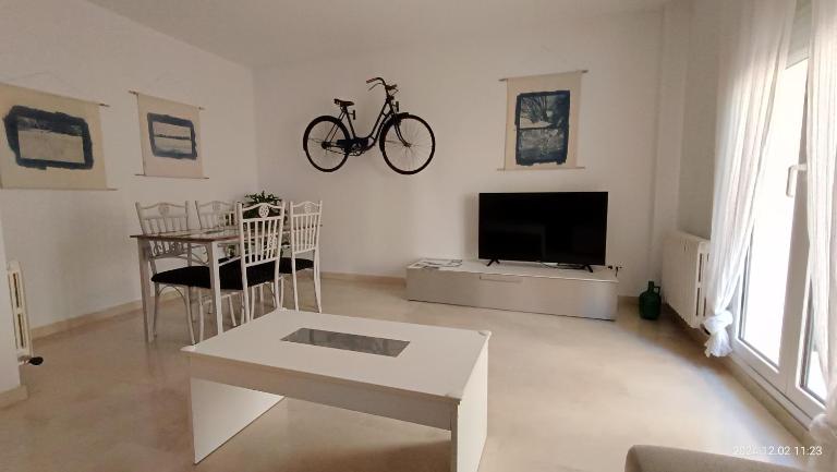 Tirwal Suite Judería - Chambres d'hôtes Teruel