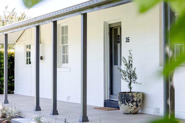 Wisteria Cottage Rylstone - Chambres d'hôtes Rylstone