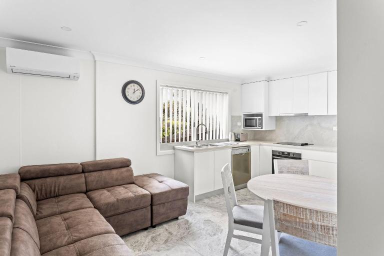 Kaleula Beach Apartment - B&B Kiama