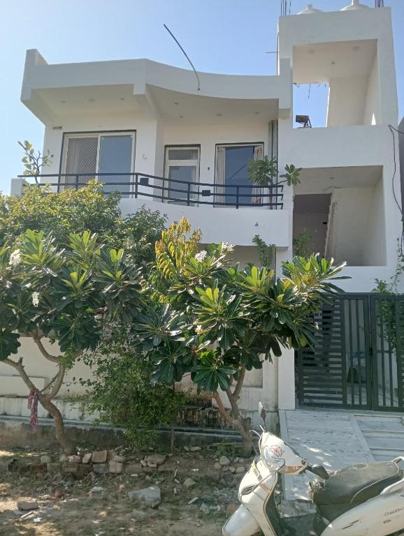 Bagol Niwas - B&B Udaipur