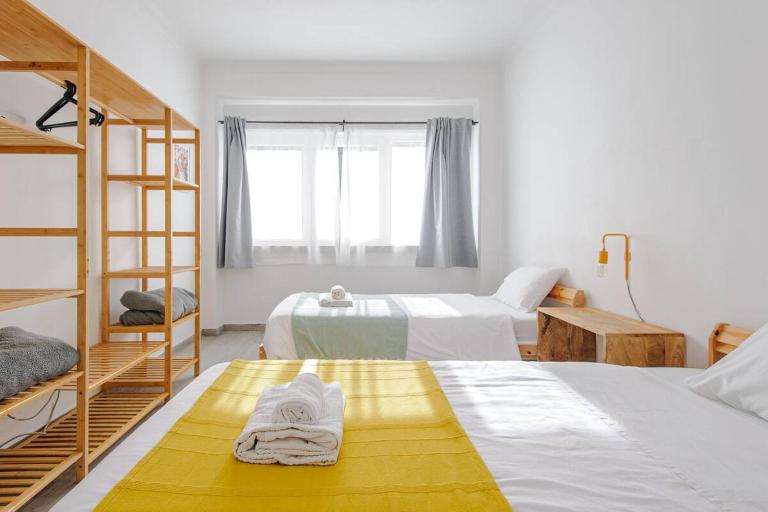 Sintra Sweet Apartments III - Free Parking - Ferienwohnung Sintra