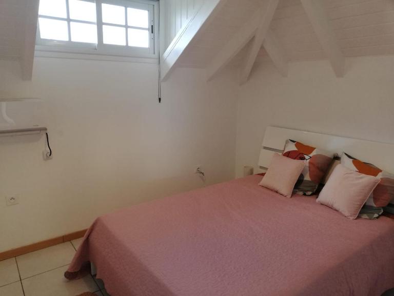 Lahaut - B&B Sainte-Rose