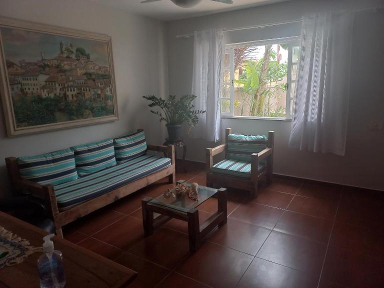Lazúli Guesthouse - Bed and Breakfast Arraial do Cabo