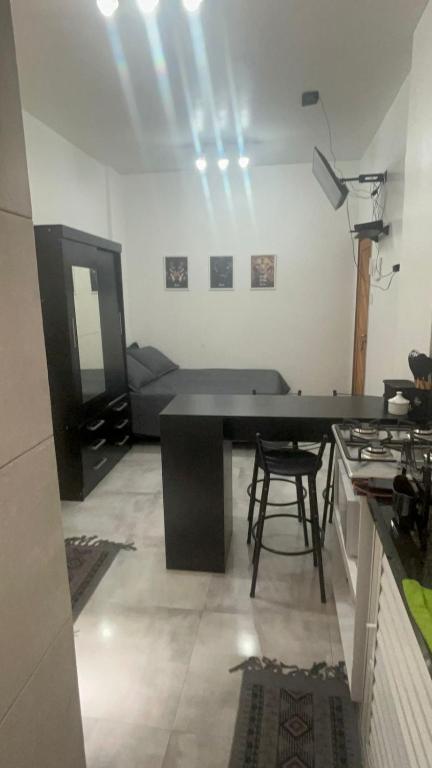 Loft em Copacabana - Ferienwohnung Rio de Janeiro