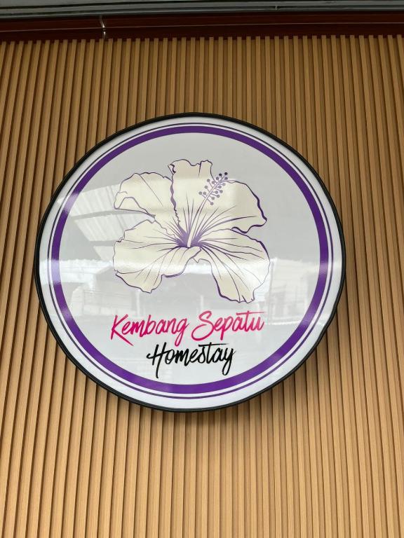 Kembang Sepatu Homestay - Bed and Breakfast Jogjakarta