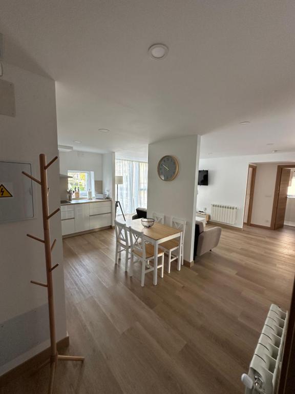 The city charm - B&B Pontevedra