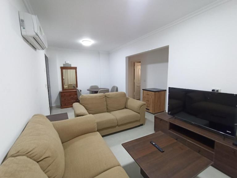 High standard apartment Madinaty - B&B Madinaty