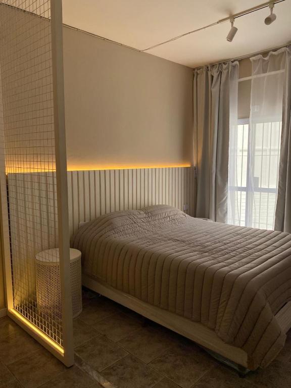Apart Del Sol - B&B Villa Carlos Paz