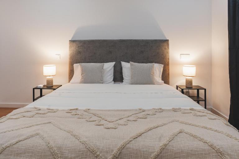 Santana's Flat - B&B Ribeira Grande