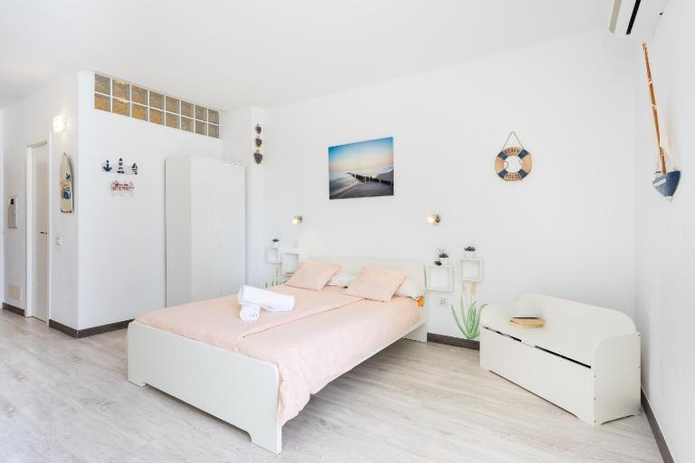 Domus Playa Paraiso - Ferienwohnung Adeje