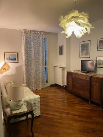 Nonna Gabri - Bed and Breakfast Cantù