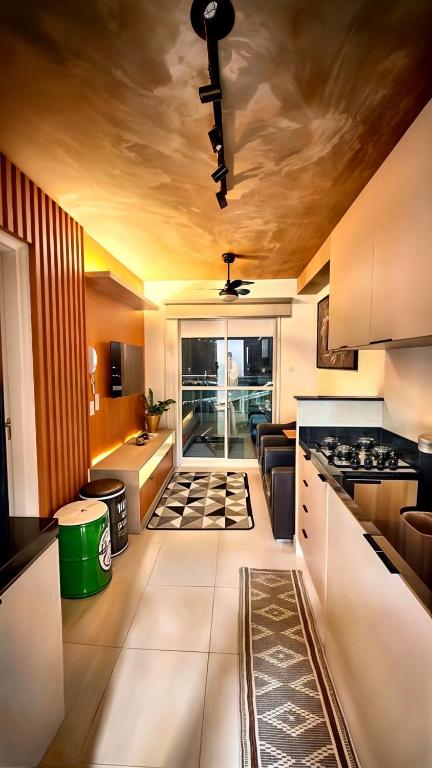 Laguna 380 - B&B San Paolo