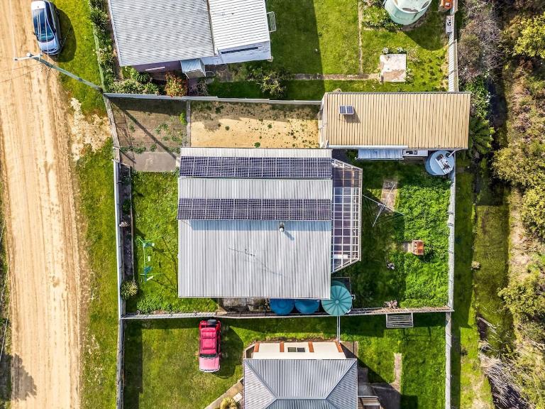 Coastal Retreat by the Beach - Chambres d'hôtes Saltwater River