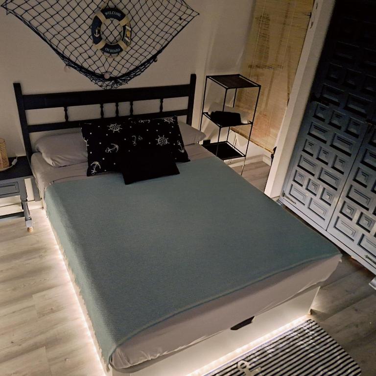 Apartamento en Empuriabrava Playa - B&B Empuriabrava