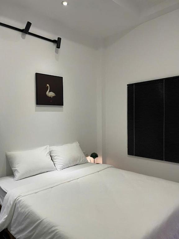 EMI HOMESTAY - Homestay Quận 1 - Ferienwohnung Ho-Chi-Minh-Stadt