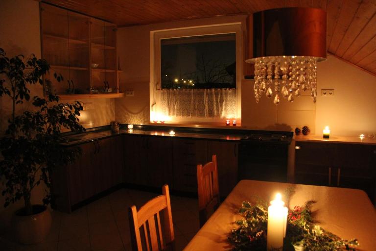 ribizli kucko - B&B Budapest