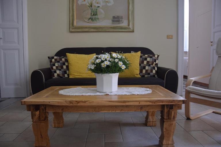 Casa Jole - B&B Monopoli