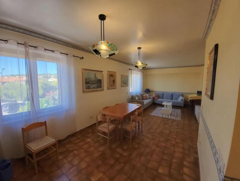 Sirolo Central Apartment - B&B Sirolo