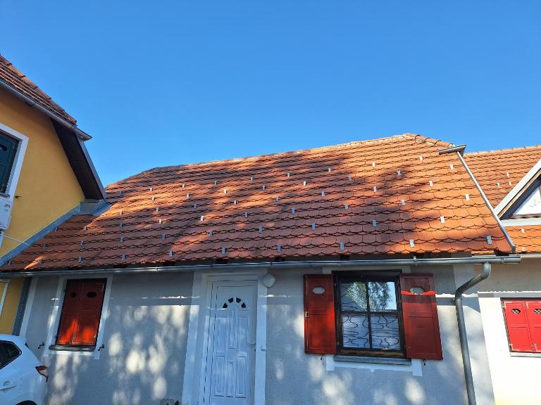 Terme Čatež - Meraki house - Chambres d'hôtes Brežice