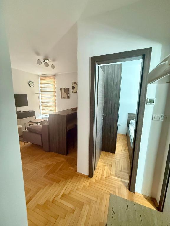 Apartman Filipovic - Kraljevi Cardaci - Kopaonik - B&B Kopaonik